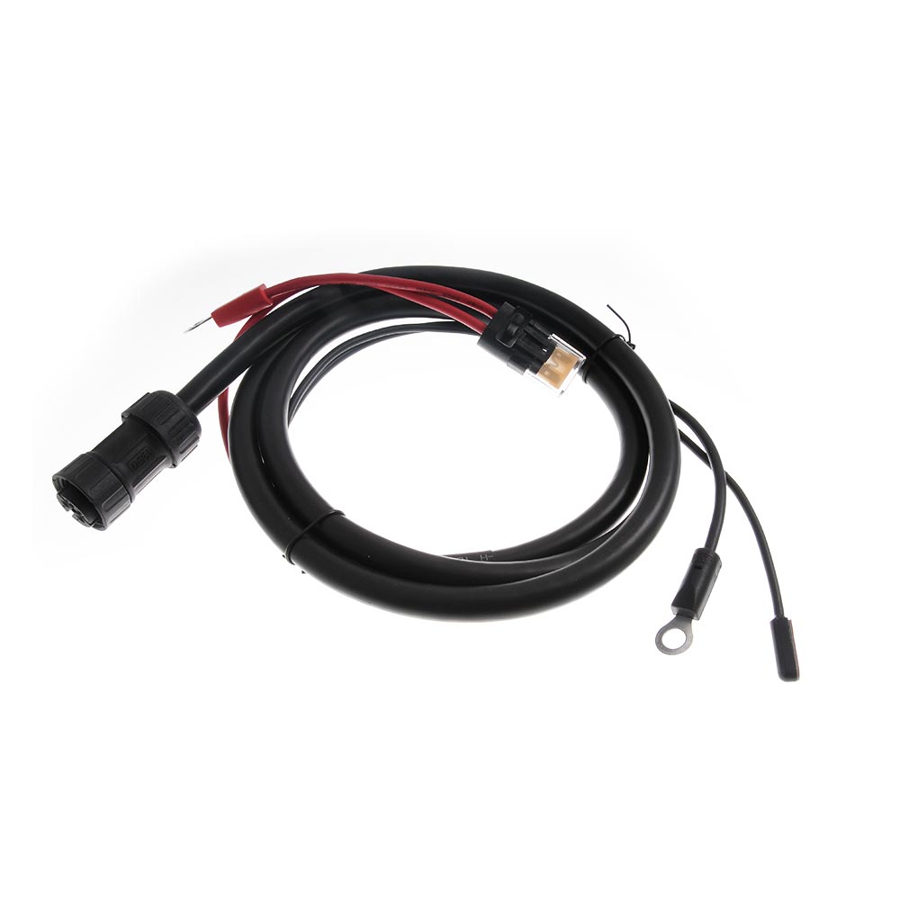 https://www.defa.com/content/uploads/Images/Chargers-and-inverters/Accessories/Cables/defa-706483_chargingcable-20a.jpg