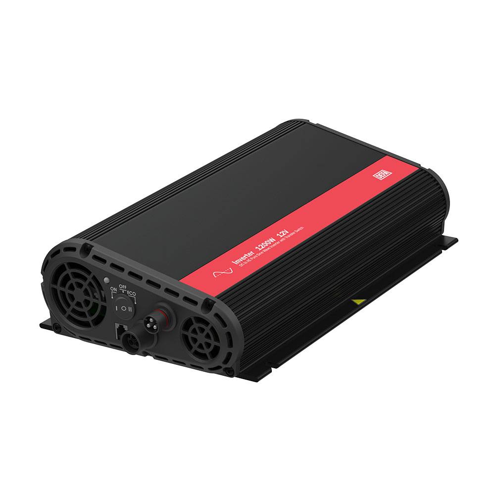 https://www.defa.com/content/uploads/Images/Chargers-and-inverters/Inverters/Product-1000x1000/709090_1.jpg