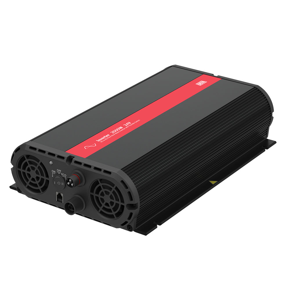 https://www.defa.com/content/uploads/Images/Chargers-and-inverters/Inverters/Product-1000x1000/709595-Inverter-2500W-24V-autoswitch_3.jpg