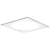 Ledge Recessed Circle, product picture, 600x600