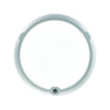 LedgeCircle D300, product picture front, white background