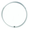 LedgeCircle D460 PIR, front, white background