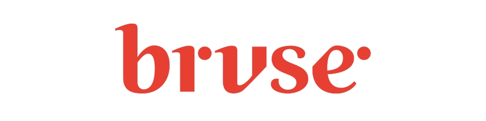 Bruse logo