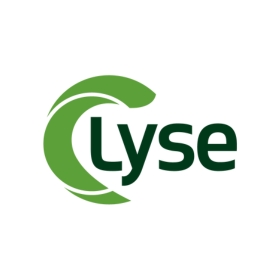 Lyse Logo