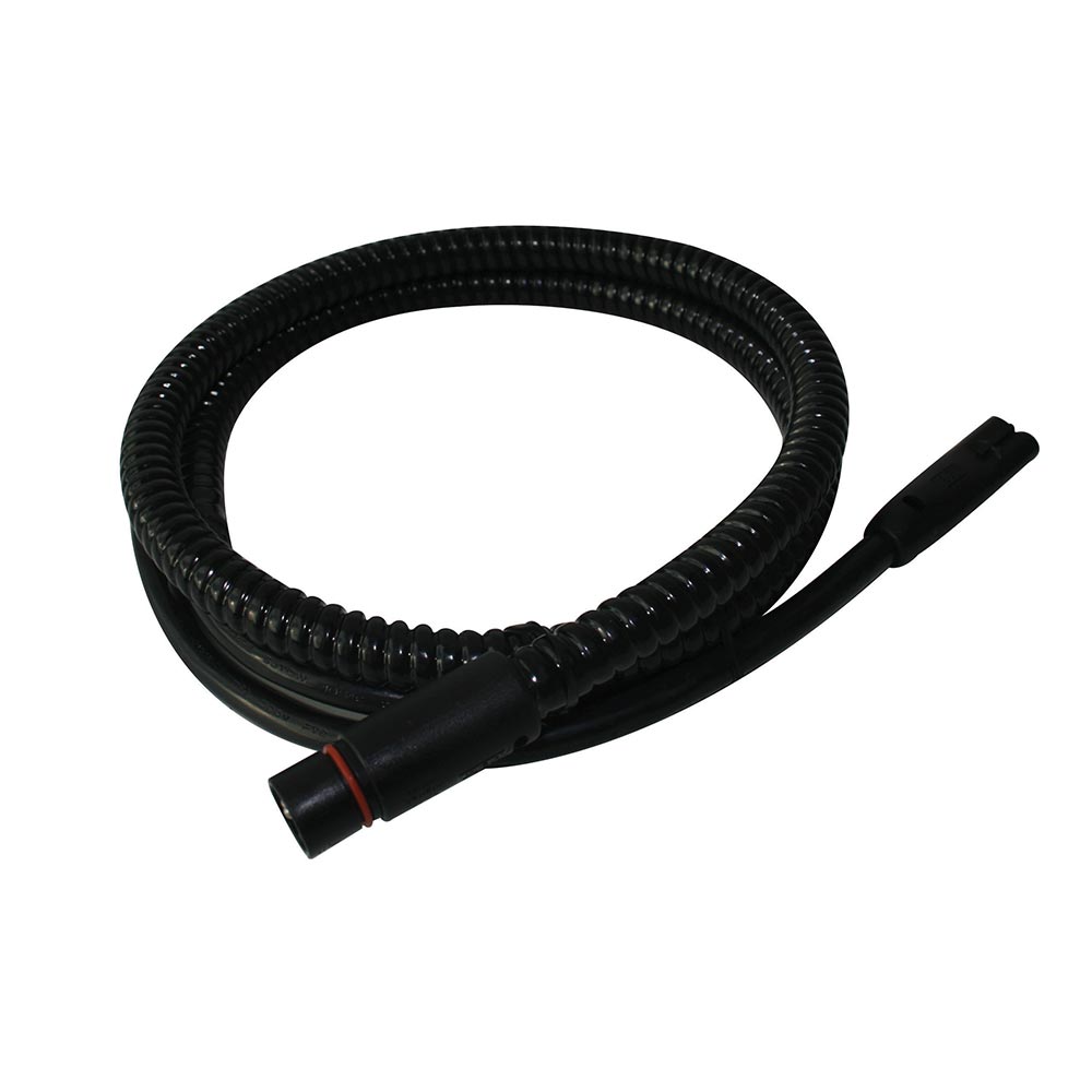 Termini™ Interior heater extension cable