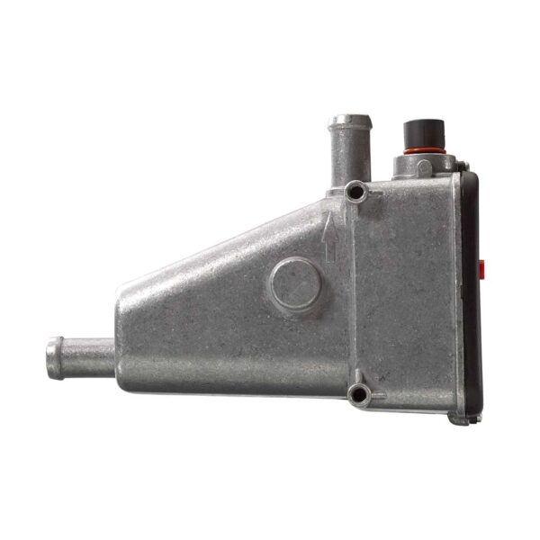 Engine heater SafeStart 721-734 series